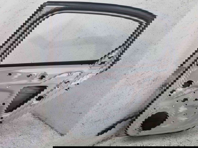 Usa dreapta spate Audi A4 (8K5, B8) Avant [Fabr 2008-2015]