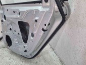 Usa dreapta spate Audi A4 (8K5, B8) Avant [Fabr 2008-2015]