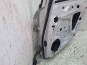 Usa dreapta spate Audi A4 (8K5, B8) Avant [Fabr 2008-2015]