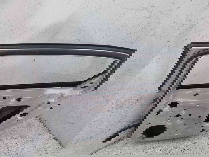 Usa dreapta spate Audi A4 (8K5, B8) Avant [Fabr 2008-2015]