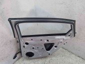 Usa dreapta spate Audi A4 (8K5, B8) Avant [Fabr 2008-2015]