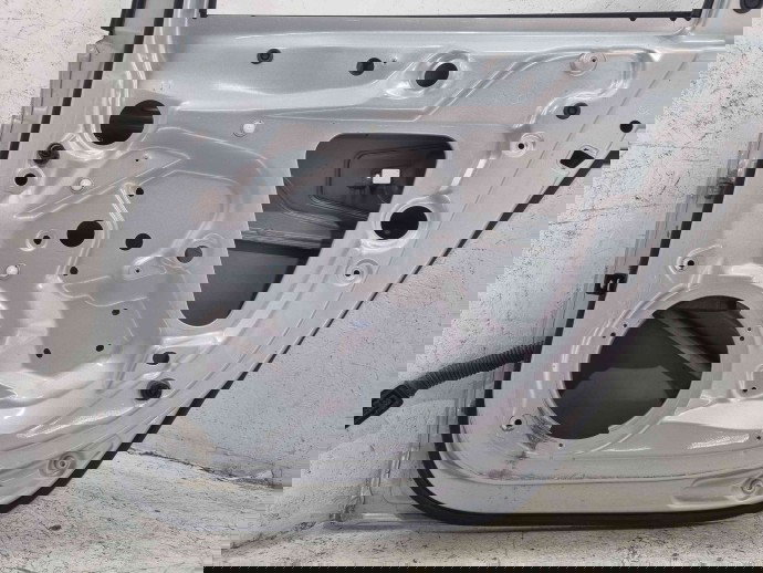 Usa dreapta spate Audi A4 (8K5, B8) Avant [Fabr 2008-2015]