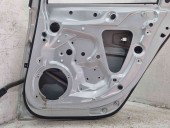 Usa dreapta spate Audi A4 (8K5, B8) Avant [Fabr 2008-2015]