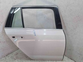 Usa dreapta spate Skoda Octavia 3 Combi (5E5) [Fabr 2012-prezent] Facelift