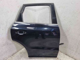 Usa dreapta spate Audi Q5 (8RB) [Fabr 2008-2016] S-line