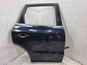 Usa dreapta spate Audi Q5 (8RB) [Fabr 2008-2016] S-line