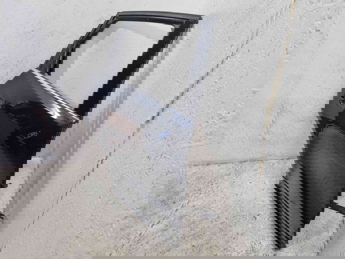 Usa dreapta spate Audi Q5 (8RB) [Fabr 2008-2016] S-line