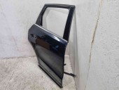 Usa dreapta spate Audi Q5 (8RB) [Fabr 2008-2016] S-line