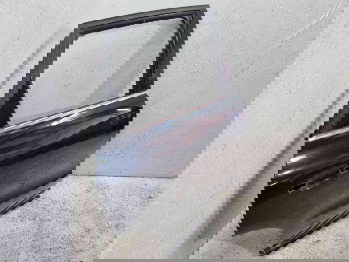 Usa dreapta spate Audi Q5 (8RB) [Fabr 2008-2016] S-line