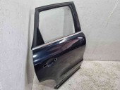 Usa dreapta spate Audi Q5 (8RB) [Fabr 2008-2016] S-line