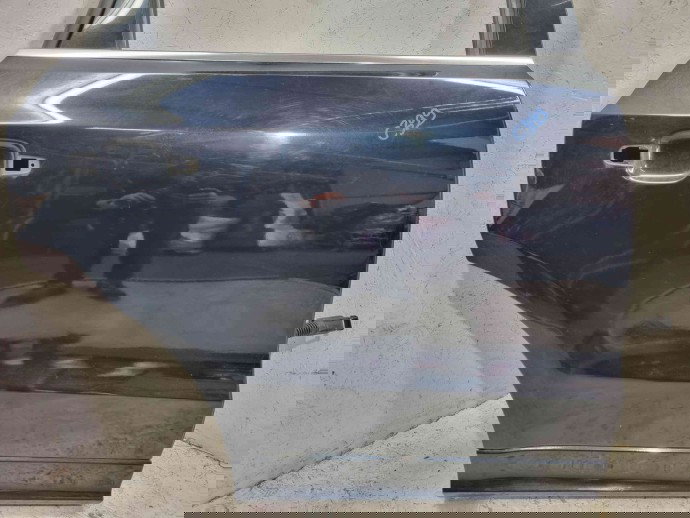 Usa dreapta spate Audi Q5 (8RB) [Fabr 2008-2016] S-line