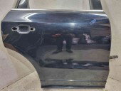 Usa dreapta spate Audi Q5 (8RB) [Fabr 2008-2016] S-line