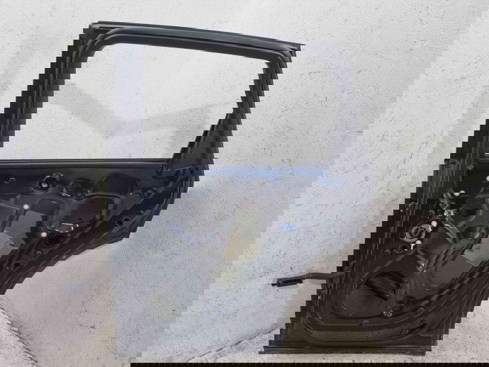 Usa dreapta spate Audi Q5 (8RB) [Fabr 2008-2016] S-line