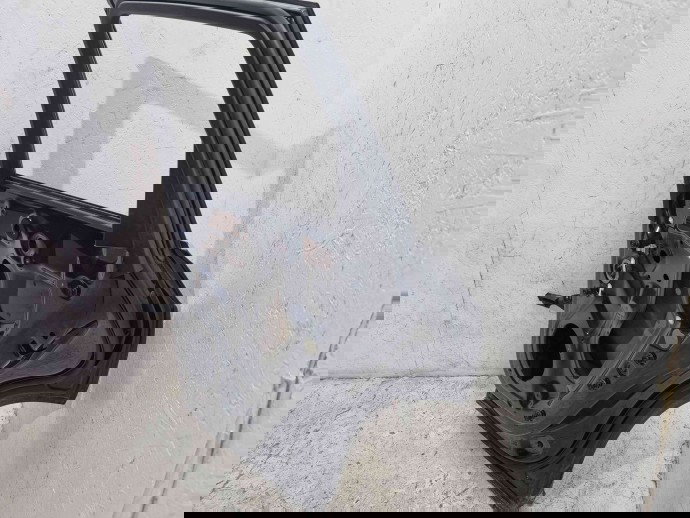 Usa dreapta spate Audi Q5 (8RB) [Fabr 2008-2016] S-line