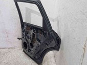 Usa dreapta spate Audi Q5 (8RB) [Fabr 2008-2016] S-line