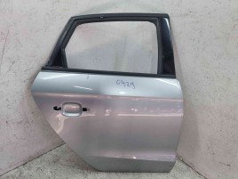 Usa dreapta spate Audi A1 Sportback (8XF) Facelift [Fabr 2011-2018]