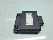  Modul confort  AUDI A4 (8K2, B8) [Fabr 2008-2015] 8K0959663