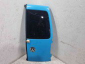 Usa dreapta spate Volkswagen Caddy 3 (2KA, 2KH) [Fabr 2004-2010]
