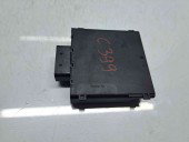  Modul confort  AUDI A4 (8K2, B8) [Fabr 2008-2015] 8K0959663