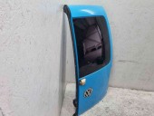 Usa dreapta spate Volkswagen Caddy 3 (2KA, 2KH) [Fabr 2004-2010]