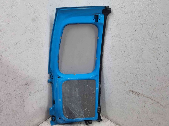 Usa dreapta spate Volkswagen Caddy 3 (2KA, 2KH) [Fabr 2004-2010]