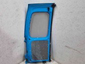 Usa dreapta spate Volkswagen Caddy 3 (2KA, 2KH) [Fabr 2004-2010]