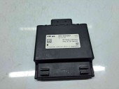  Modul confort  AUDI A5 (8T3) [Fabr 2007-2015] 8K0959663