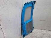 Usa dreapta spate Volkswagen Caddy 3 (2KA, 2KH) [Fabr 2004-2010]