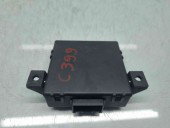  Modul CAN  AUDI A4 (8K2, B8) [Fabr 2008-2015] 8T0907468AB
