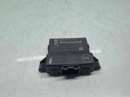  Modul CAN  AUDI A5 (8T3) [Fabr 2007-2015] 8T0907468AB