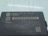  Modul CAN  AUDI A5 (8T3) [Fabr 2007-2015] 8T0907468AB