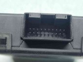  Modul CAN  AUDI A5 (8T3) [Fabr 2007-2015] 8T0907468AB