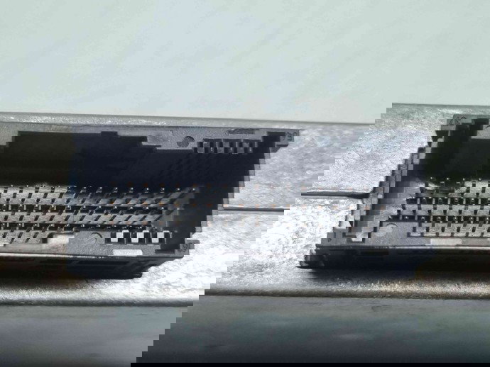  Modul bluetooth  AUDI A5 (8T3) [Fabr 2007-2015] 8T0862335E