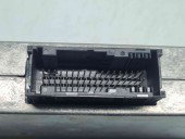  Modul bluetooth  AUDI A5 (8T3) [Fabr 2007-2015] 8T0862335E