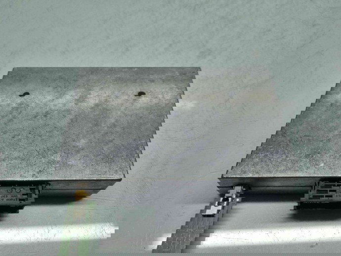  Modul bluetooth  AUDI A5 (8T3) [Fabr 2007-2015] 8T0862335E