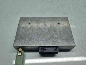  Modul bluetooth  AUDI A5 (8T3) [Fabr 2007-2015] 8T0862335E