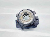  Spirala volan  AUDI Q5 (8RB) [ Fabr 2008-2016] 8R0953568Q 