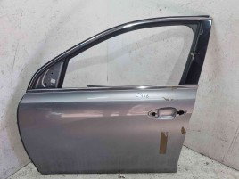 Usa stanga fata Peugeot 308 (II) [Fabr 2013-2020]