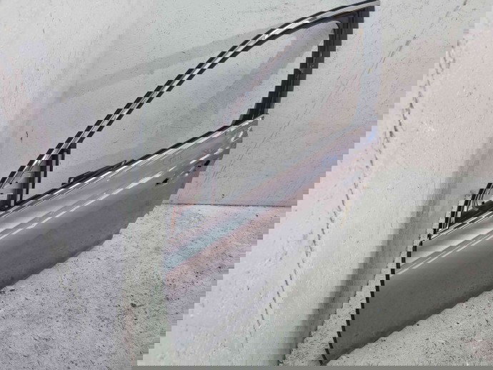 Usa stanga fata Peugeot 308 (II) [Fabr 2013-2020]