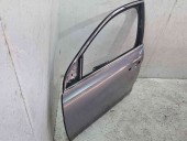 Usa stanga fata Peugeot 308 (II) [Fabr 2013-2020]