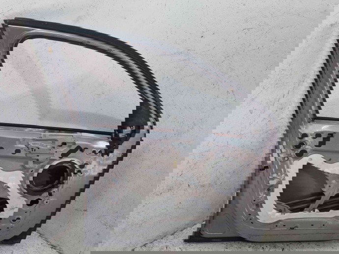 Usa stanga fata Peugeot 308 (II) [Fabr 2013-2020]