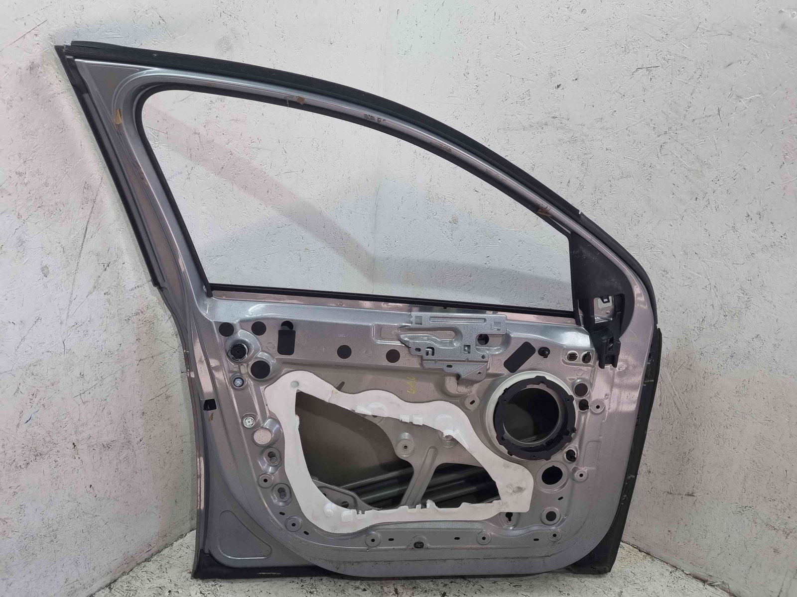 Usa stanga fata Peugeot 308 (II) [Fabr 2013-2020] - imagine 6