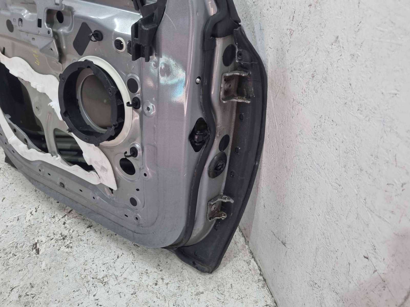 Usa stanga fata Peugeot 308 (II) [Fabr 2013-2020] - imagine 7