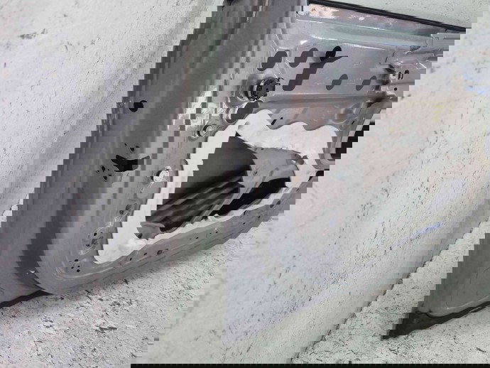 Usa stanga fata Peugeot 308 (II) [Fabr 2013-2020]