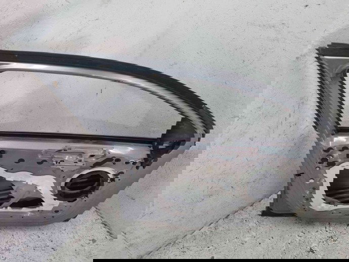 Usa stanga fata Peugeot 308 (II) [Fabr 2013-2020]