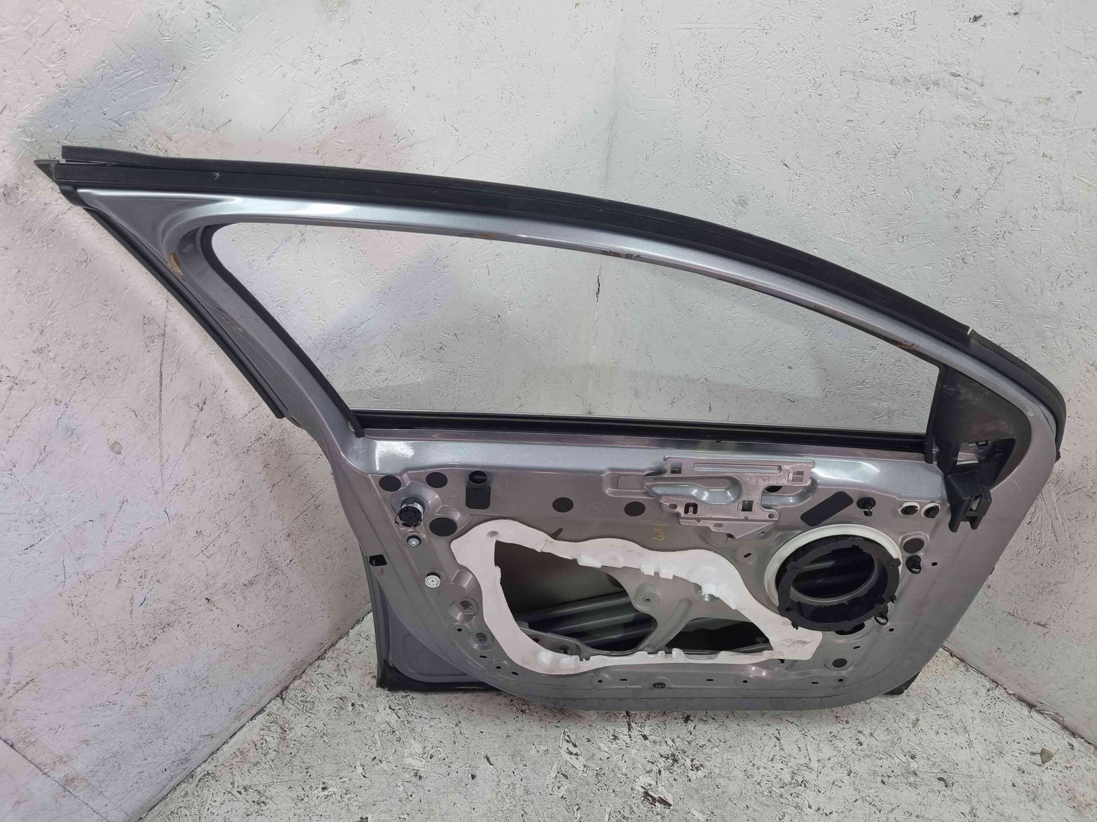 Usa stanga fata Peugeot 308 (II) [Fabr 2013-2020] - imagine 9