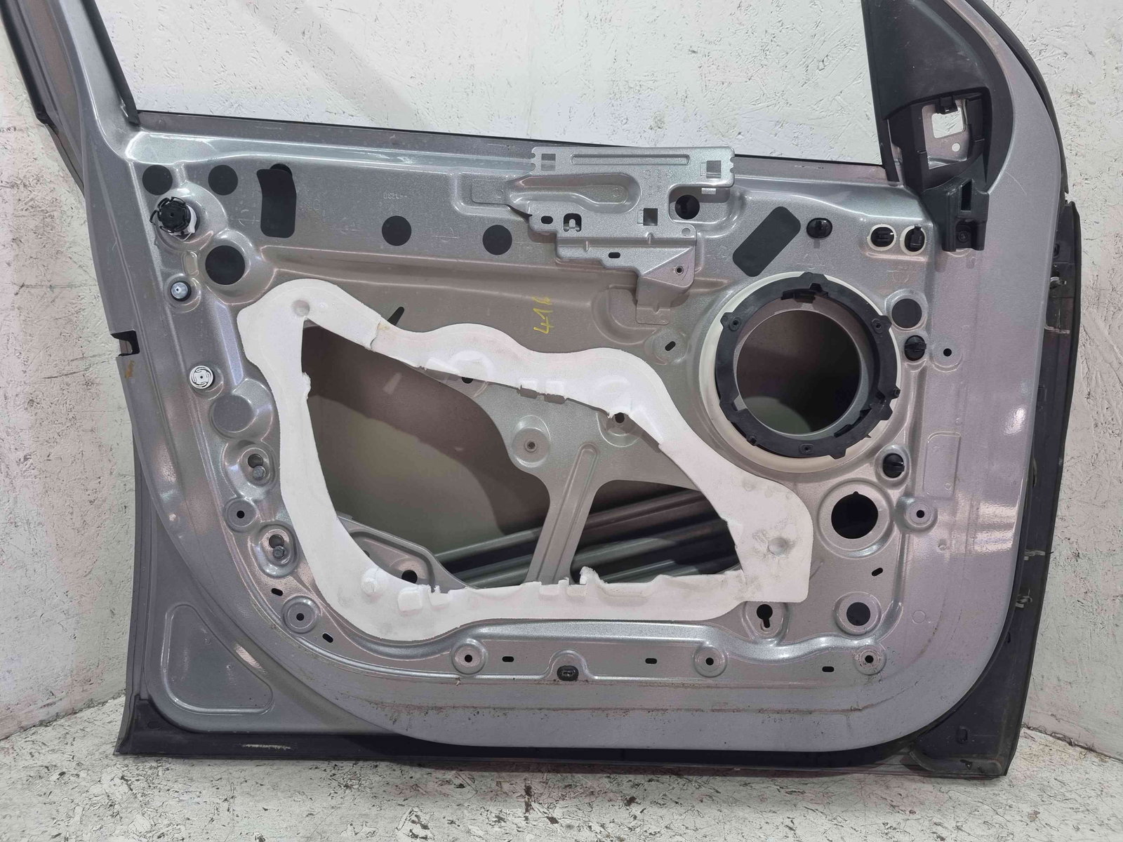 Usa stanga fata Peugeot 308 (II) [Fabr 2013-2020] - imagine 10