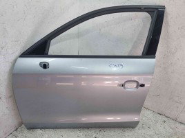 Usa stanga fata Audi A1 Sportback (8XF) Facelift [Fabr 2011-2018]