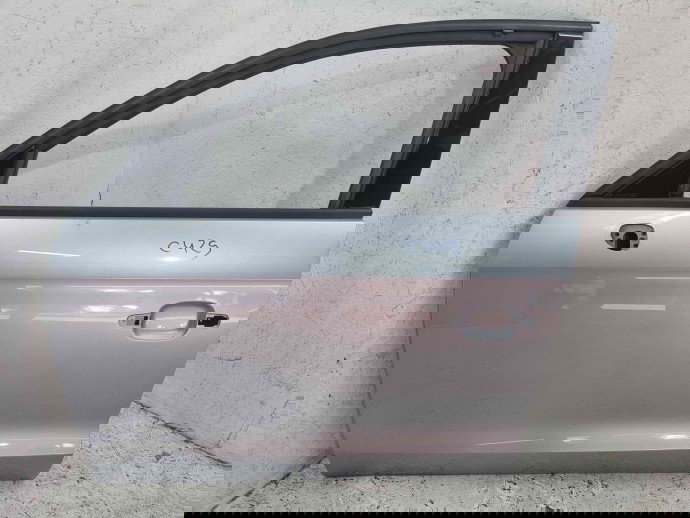 Usa stanga fata Audi A1 Sportback (8XF) Facelift [Fabr 2011-2018]