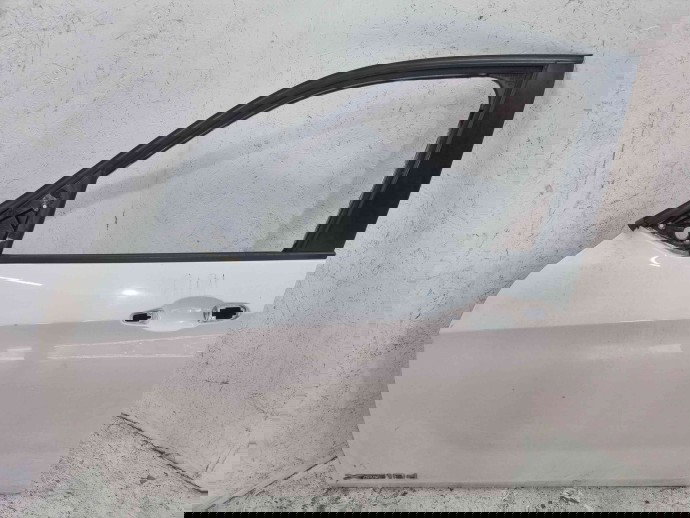 Usa stanga fata Bmw X1 (E84) [Fabr 2009-2015]